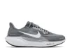 Nike Pegasus 41 In Gray