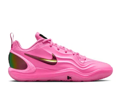 Nike A'two Gs 'pink Beam'