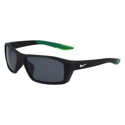 Nike Brazen Shadow Fj1985 010 In Black