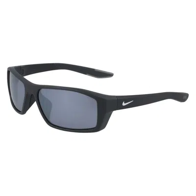Nike Brazen Shadow Fj1985 060 In Black
