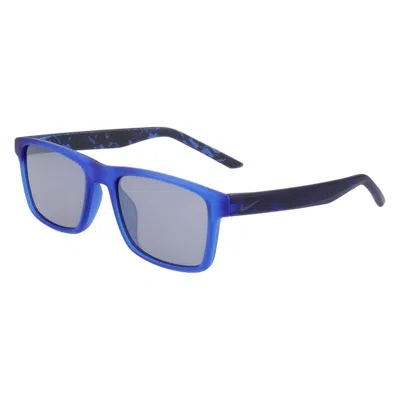 Nike Cheer Dz7380 480 In Blue