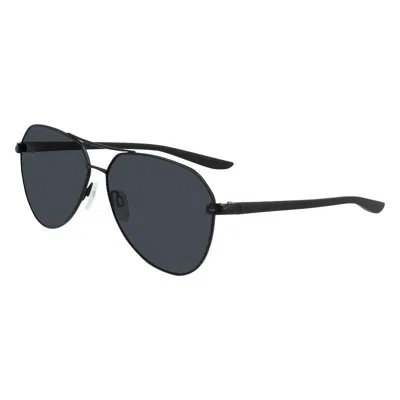 Nike City Aviator Dj0888 010