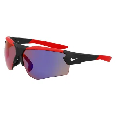 Nike Cloak Duo E Ev24037 012 In Purple