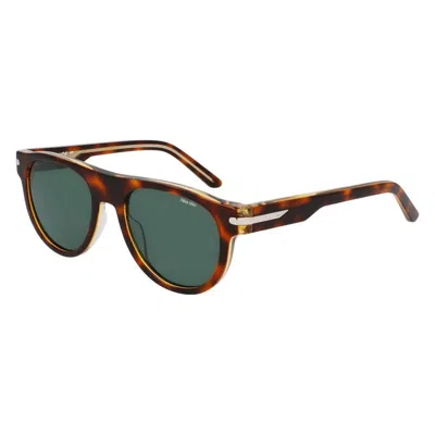 Nike Crescent Iii Ev24019 298 In Brown