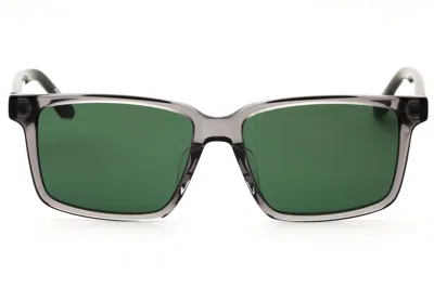 NIKE NIKE NIKE ECLIPSE FALL LB IB0342 SUNGLASSES