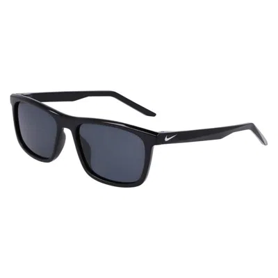 Nike Embar P Fv2409 010 In Black