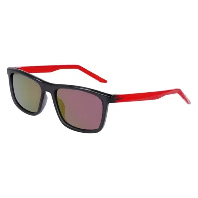 Nike Embar P Fv2409 060 In Red