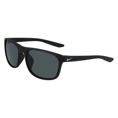Nike Endure P Fj2215 010 In Black