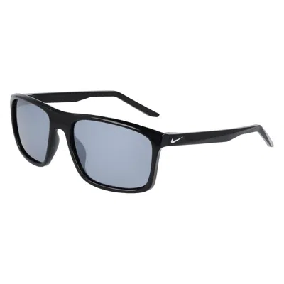 Nike Fire L P Fd1819 010 In Black