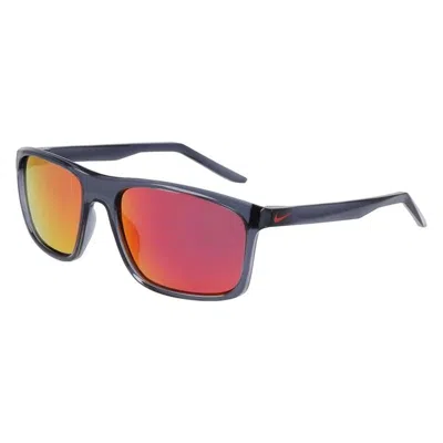 Nike Fire L P Fd1819 021 In Multi