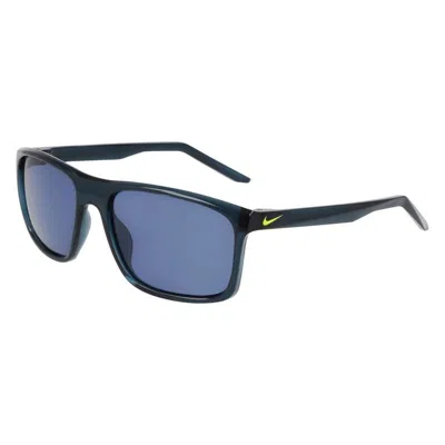 Nike Fire L P Fd1819 410 In Blue