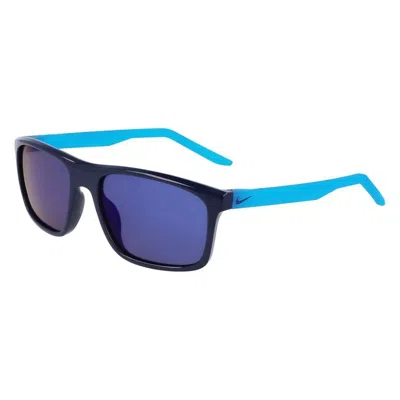 Nike Fire L P Fd1819 451 In Blue