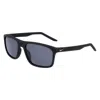 Nike Fire L P Fd1819 011 In Black