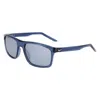 Nike Fire L P Fd1819 434 In Blue
