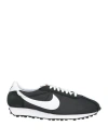 Nike Ld-1000 In Black