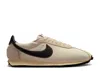 Nike Ld-1000 Lace-up Sneakers In Black