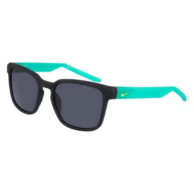 Nike Livefree Iconic Ev24012 011 In Black