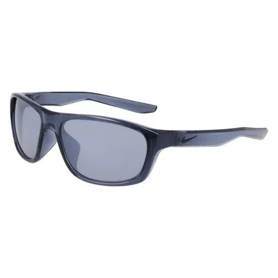 Nike Lynk Fd1806 021 In Black