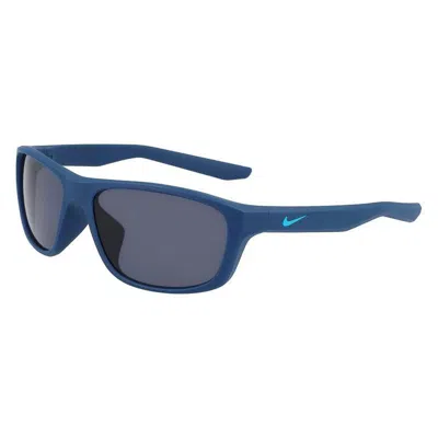 Nike Lynk N Iu8025x 409 In Blue