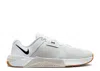 Nike Metcon 10 Training Shoe In White