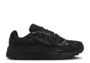 Nike Boys  P-6000 In Black