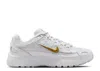 Nike Boys  P-6000 In White