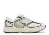 Nike Air Pegasus Wave Sneaker In White