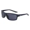 Nike Adrenaline 22 Dv2372 021 In Black