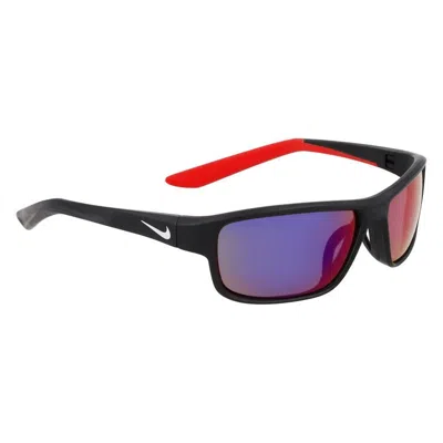 Nike Rabid 22 Jr If1054x 010 In Black