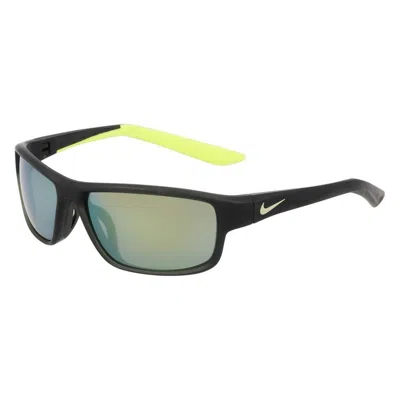 Nike Rabid 22 Jr If1054x 355 In Multi