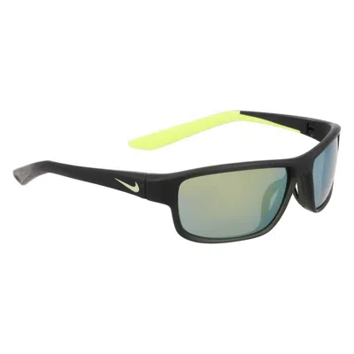 Nike Rabid 22 Jr If1054x 355 In Neutral