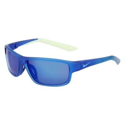 Nike Rabid 22 Jr If1054x 480 In Blue