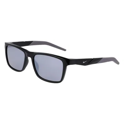 Nike Radeon 1 Fv2402 010 In Black