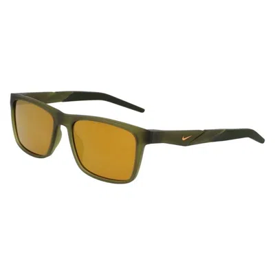 Nike Radeon 1 M Fv2403 222 In Yellow