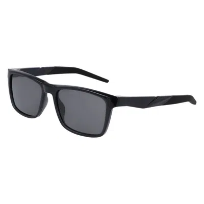Nike Radeon 1 P Fv2404 060 In Black