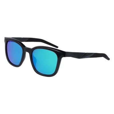 Nike Radeon 2 M Fv2406 060 In Blue