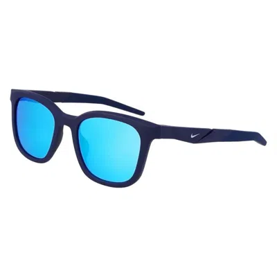 Nike Radeon 2 M Fv2406 410 In Blue