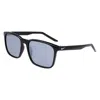 Nike Rave P Fd1849 011 In Black