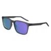 Nike Rave P Fd1849 066