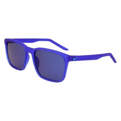 Nike Rave P Fd1849 416 In Blue