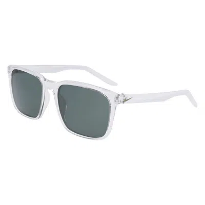 Nike Rave P Fd1849 901 In White