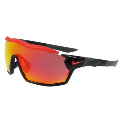 Nike Show X Rush M Dz7370 010 In Multi