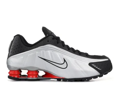 NIKE NIKE NIKE SHOX R4 RETRO 'OG' 2019