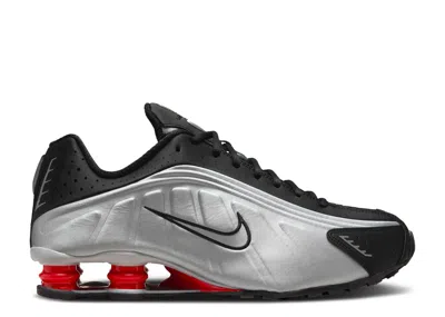 NIKE NIKE NIKE SHOX R4 RETRO 'OG' 2024