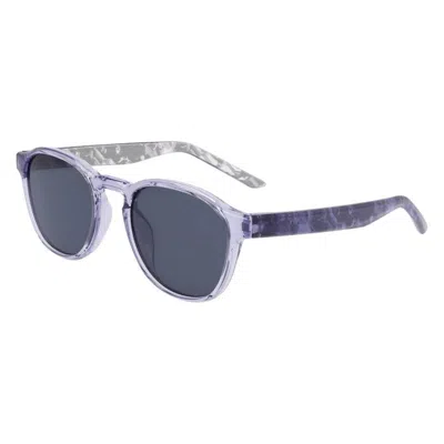 Nike Smash Dz7382 519 In Purple