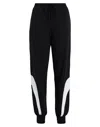 Nike Pants In Black