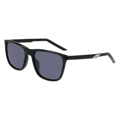 Nike State P Fb1315 010 In Black