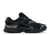 Nike V5 Rnr In Black