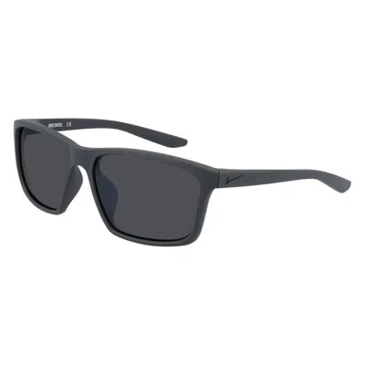 Nike Valiant N Iu468 060 In Black