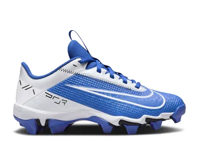 Nike Kids'   Vapor Edge Shark 2 Gs 'hyper Royal' In Pink